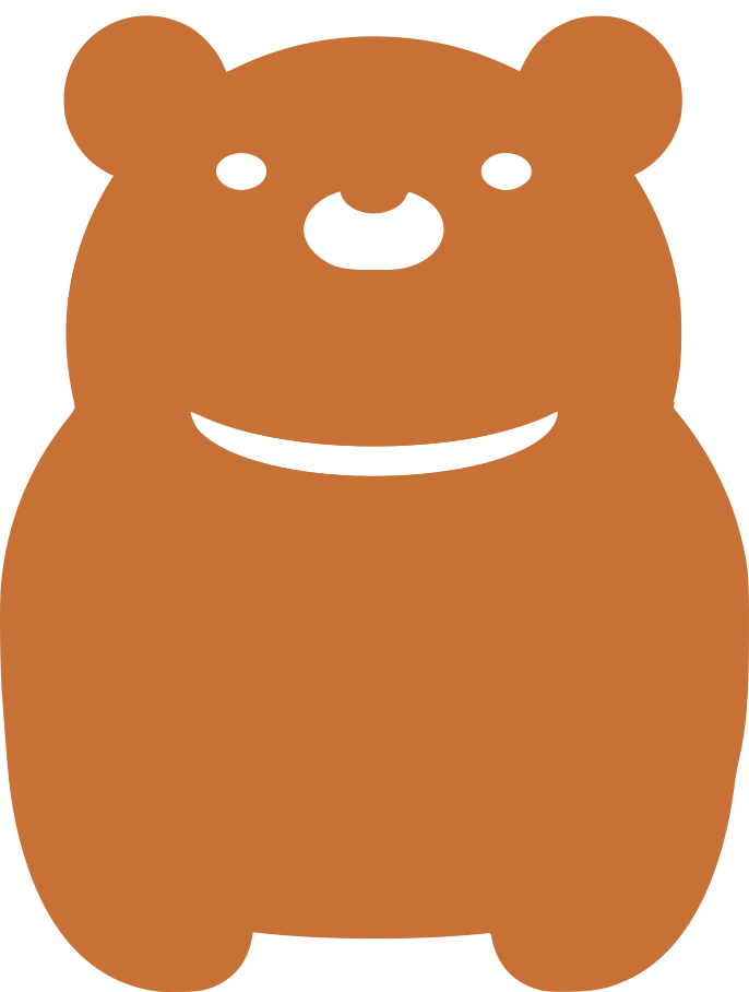 一般外来